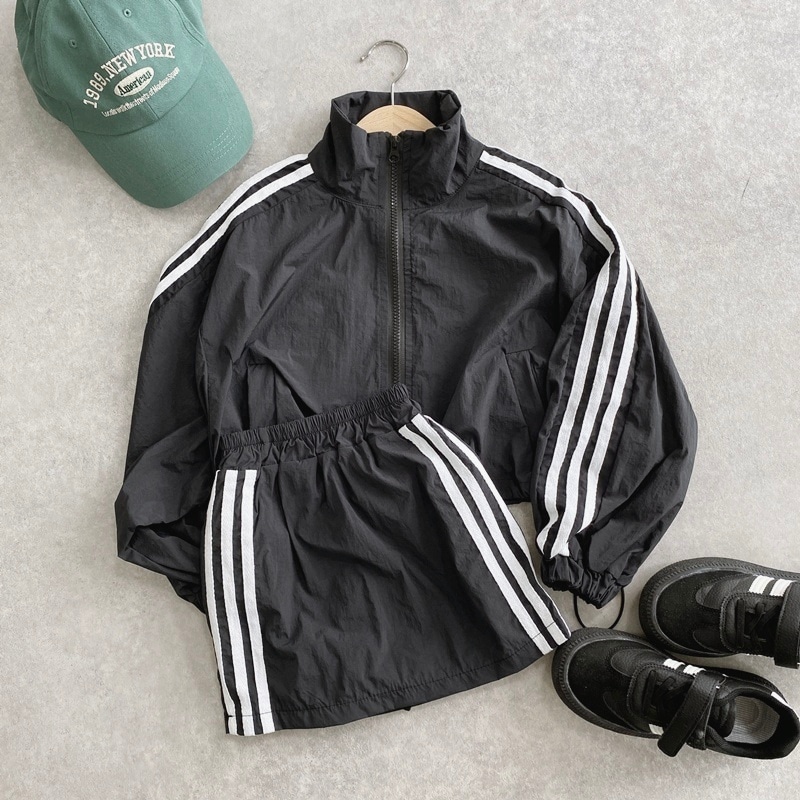 �����ɥ饤�󡡥��㥱�åȡߥߥ˥������ȡ����åȥ��å�