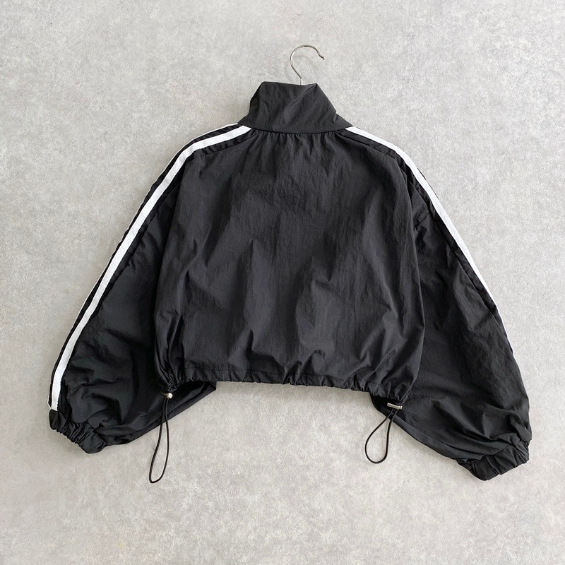 �����ɥ饤�󡡥��㥱�åȡߥߥ˥������ȡ����åȥ��å�