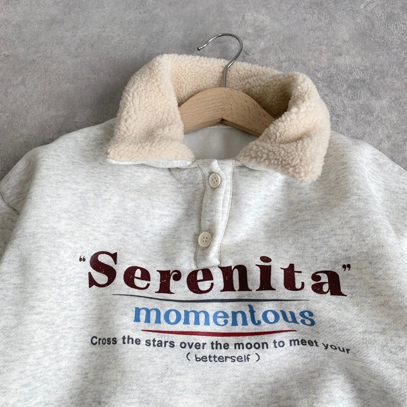 �ܥ��ߥ����ץ륪���С��ߥ��祬���ѥ�ġ����åȥ��åס�΢���ӡ�