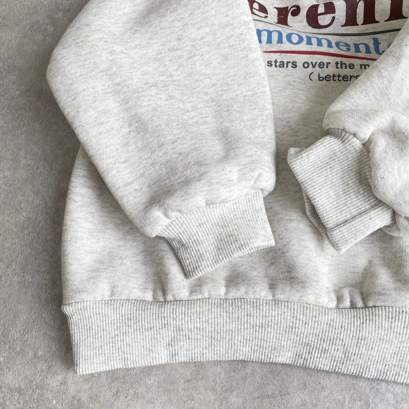 �ܥ��ߥ����ץ륪���С��ߥ��祬���ѥ�ġ����åȥ��åס�΢���ӡ�