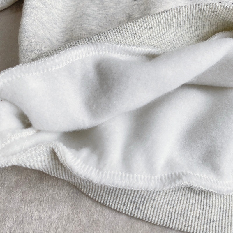 �ܥ��ߥ����ץ륪���С��ߥ��祬���ѥ�ġ����åȥ��åס�΢���ӡ�