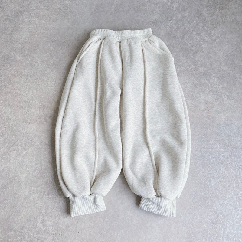 �ܥ��ߥ����ץ륪���С��ߥ��祬���ѥ�ġ����åȥ��åס�΢���ӡ�