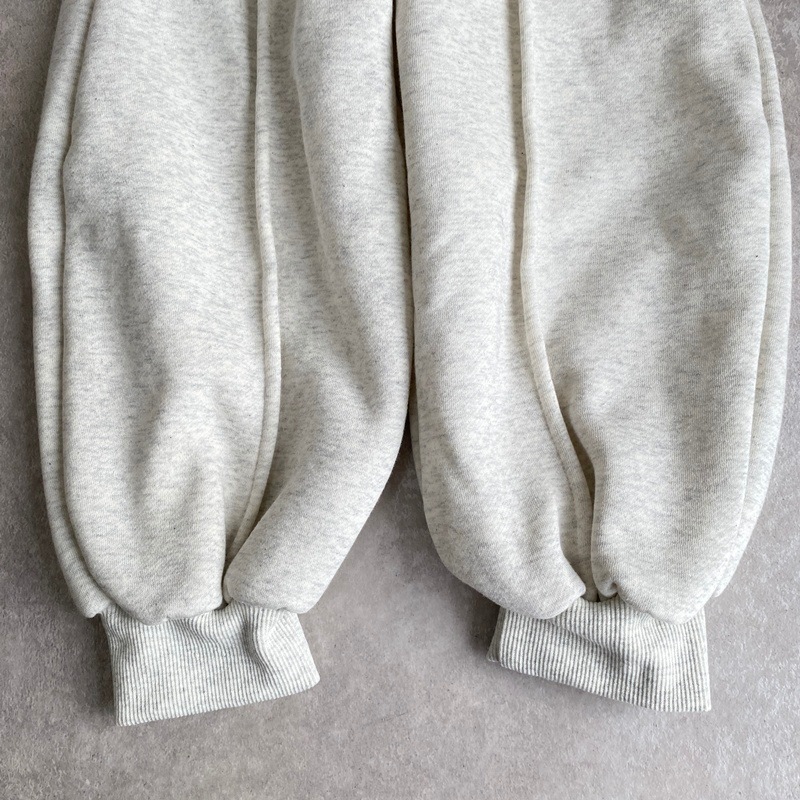 �ܥ��ߥ����ץ륪���С��ߥ��祬���ѥ�ġ����åȥ��åס�΢���ӡ�