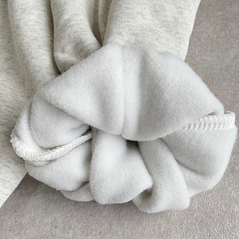 �ܥ��ߥ����ץ륪���С��ߥ��祬���ѥ�ġ����åȥ��åס�΢���ӡ�