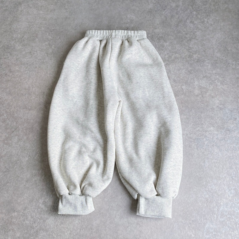 �ܥ��ߥ����ץ륪���С��ߥ��祬���ѥ�ġ����åȥ��åס�΢���ӡ�