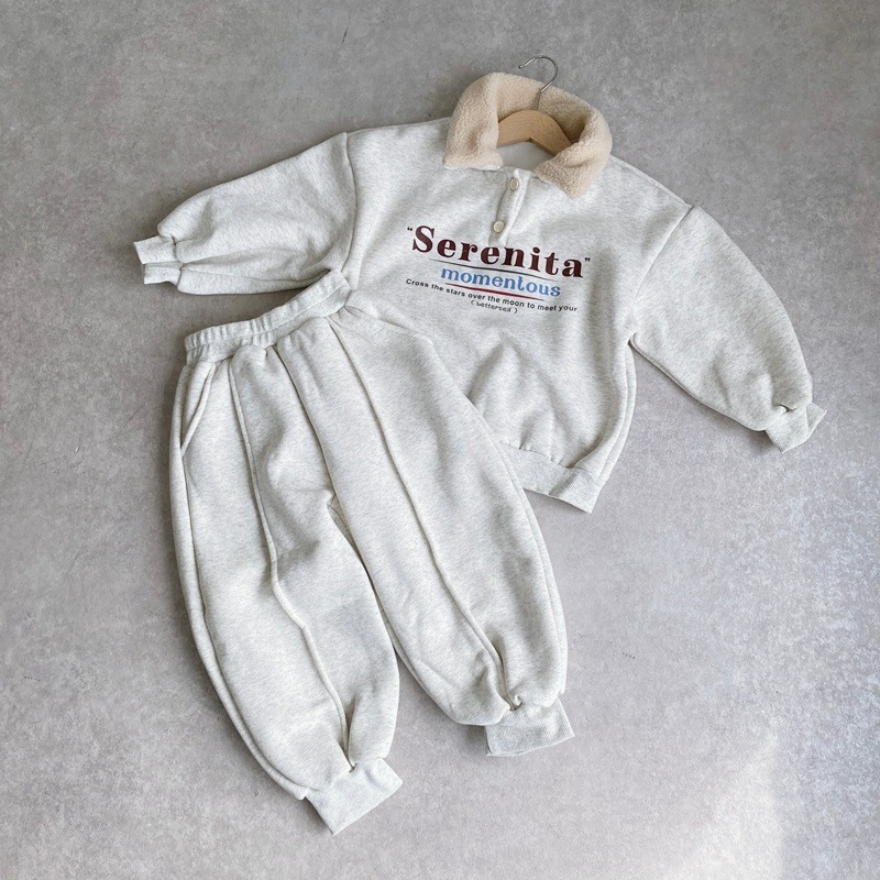 �ܥ��ߥ����ץ륪���С��ߥ��祬���ѥ�ġ����åȥ��åס�΢���ӡ�