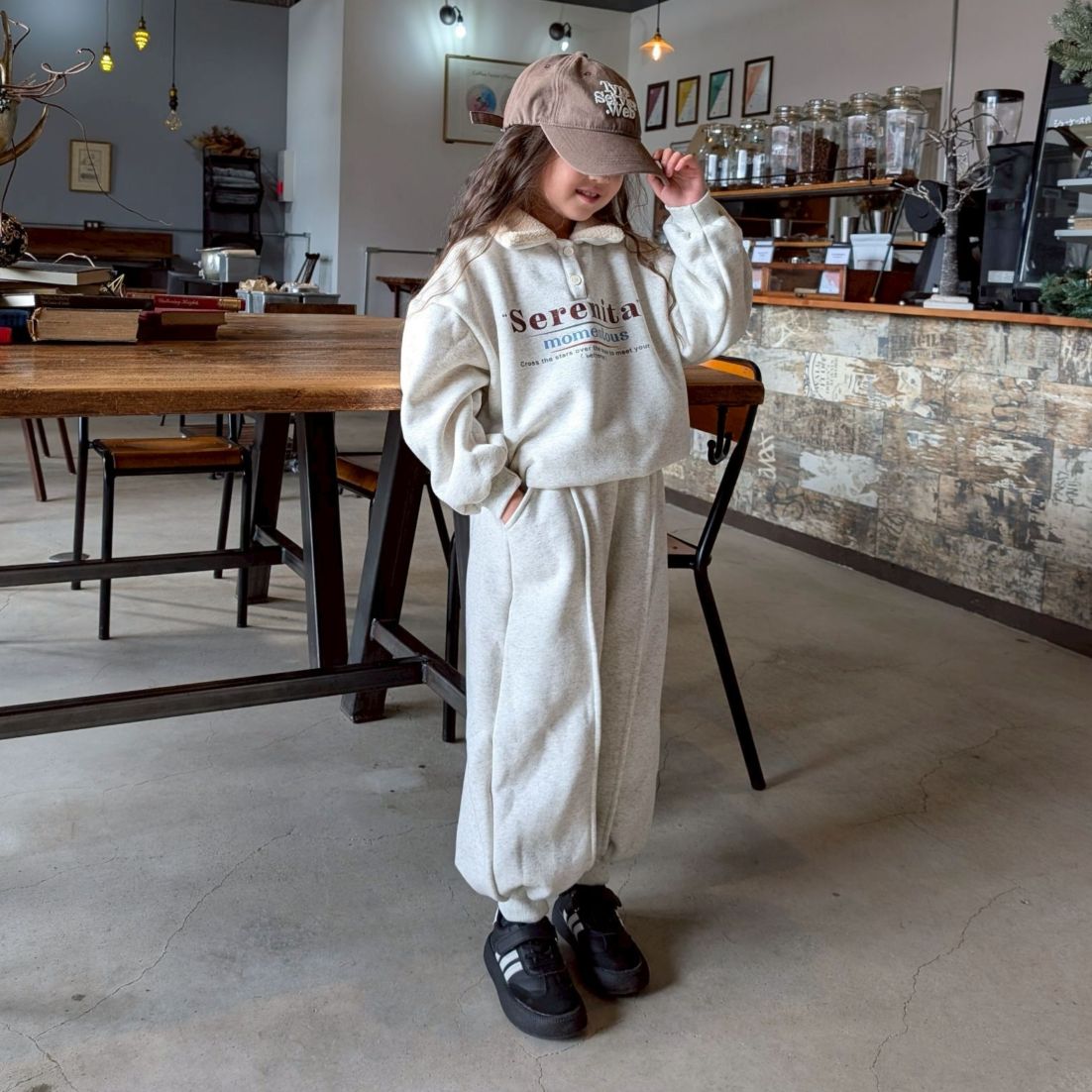 �ܥ��ߥ����ץ륪���С��ߥ��祬���ѥ�ġ����åȥ��åס�΢���ӡ�