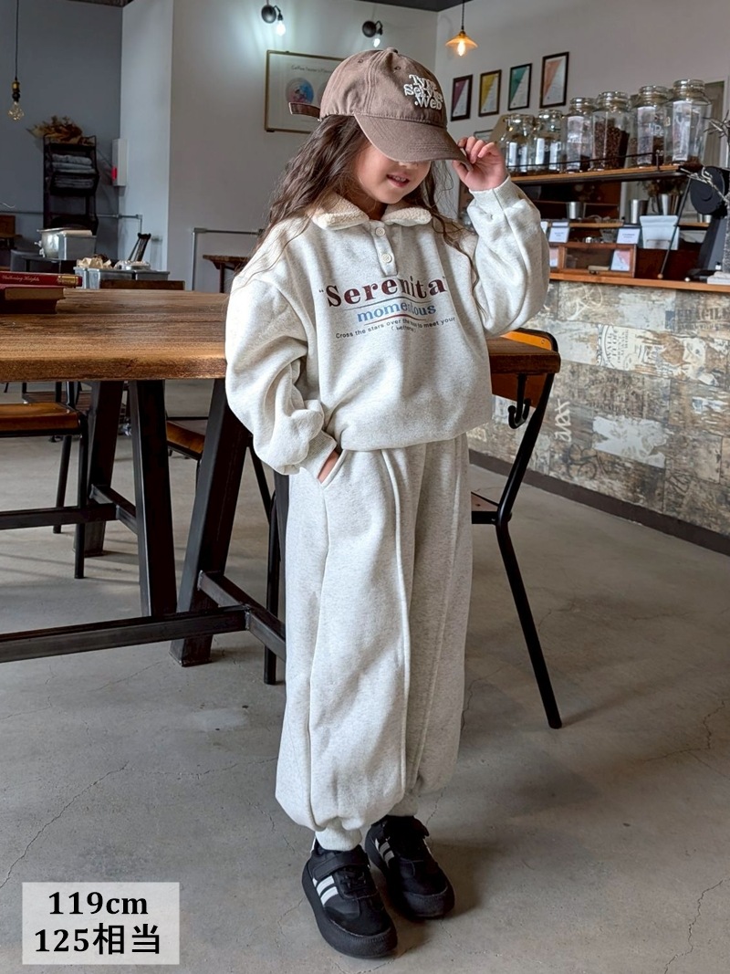 �ܥ��ߥ����ץ륪���С��ߥ��祬���ѥ�ġ����åȥ��åס�΢���ӡ�