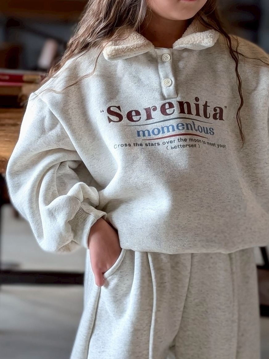 �ܥ��ߥ����ץ륪���С��ߥ��祬���ѥ�ġ����åȥ��åס�΢���ӡ�