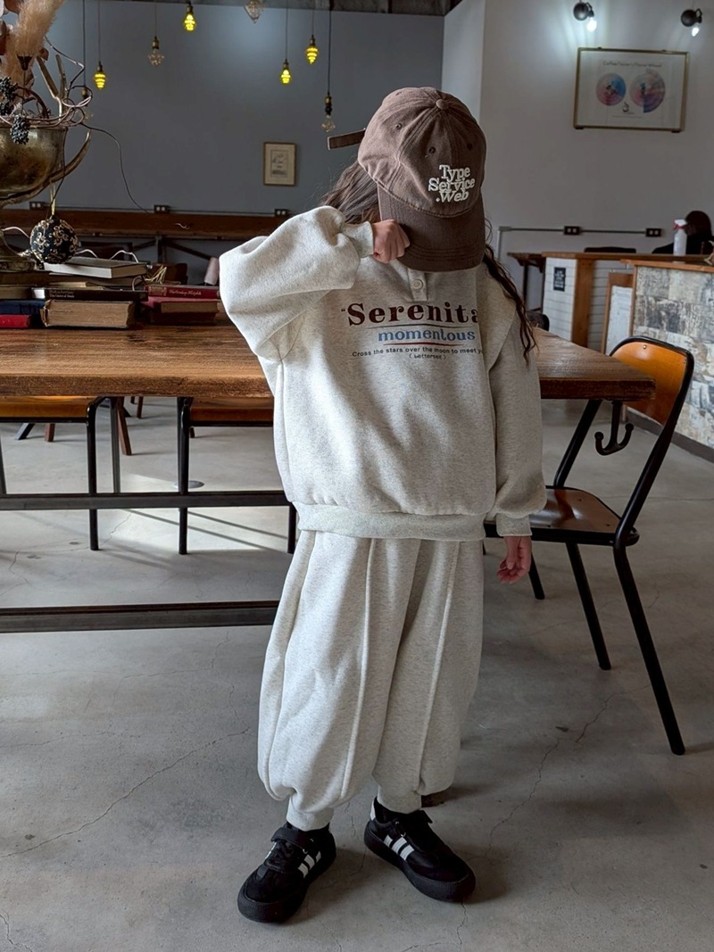 �ܥ��ߥ����ץ륪���С��ߥ��祬���ѥ�ġ����åȥ��åס�΢���ӡ�