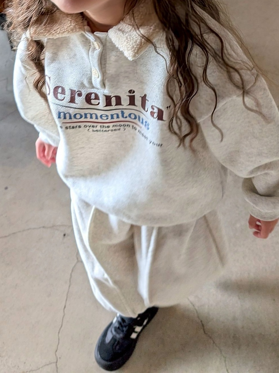 �ܥ��ߥ����ץ륪���С��ߥ��祬���ѥ�ġ����åȥ��åס�΢���ӡ�