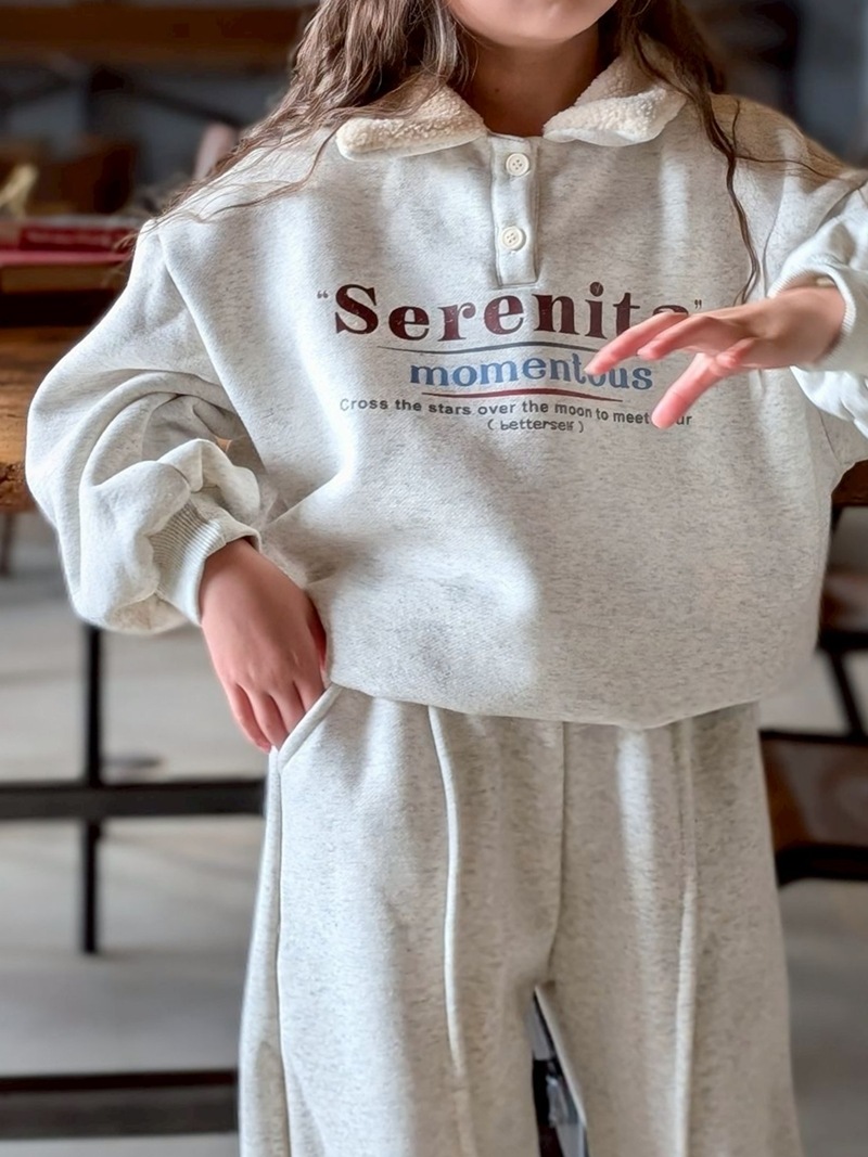 �ܥ��ߥ����ץ륪���С��ߥ��祬���ѥ�ġ����åȥ��åס�΢���ӡ�