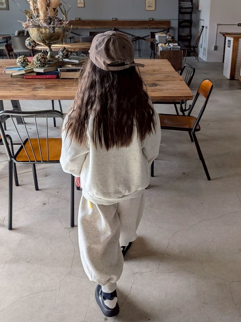 �ܥ��ߥ����ץ륪���С��ߥ��祬���ѥ�ġ����åȥ��åס�΢���ӡ�