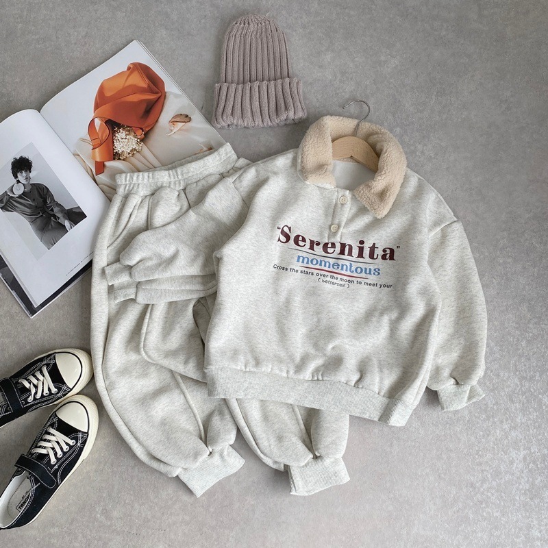 �ܥ��ߥ����ץ륪���С��ߥ��祬���ѥ�ġ����åȥ��åס�΢���ӡ�