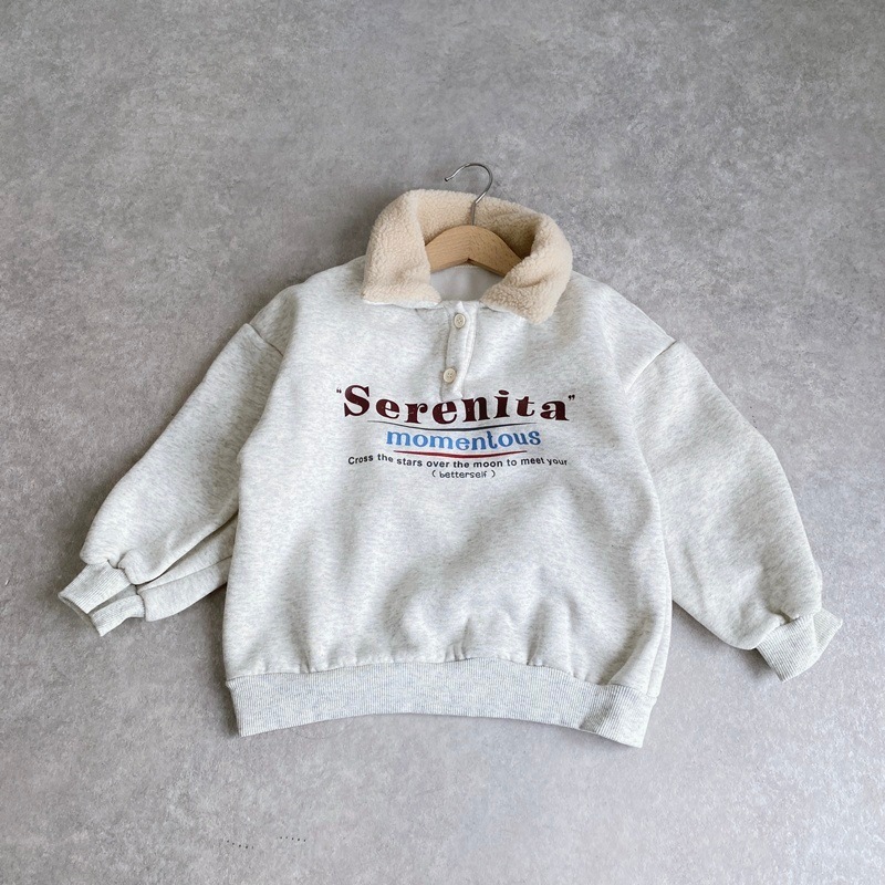 �ܥ��ߥ����ץ륪���С��ߥ��祬���ѥ�ġ����åȥ��åס�΢���ӡ�