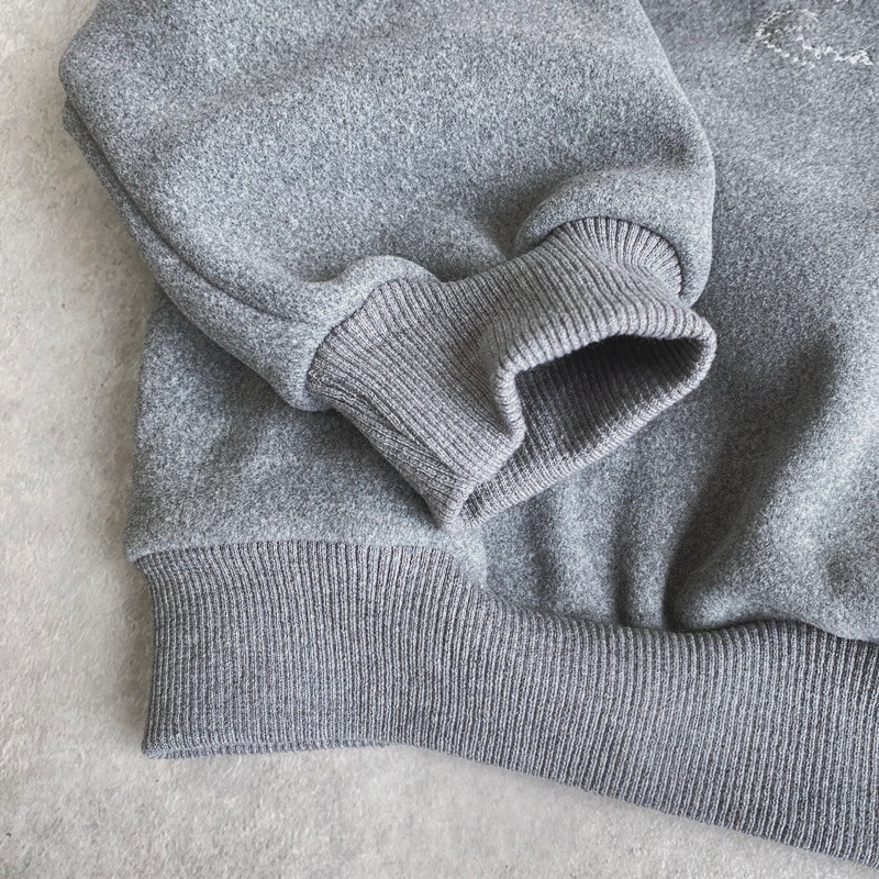 ���ӡ������ɽ��ץ륪���С��ߥߥ˥������ȡ����åȥ��å�