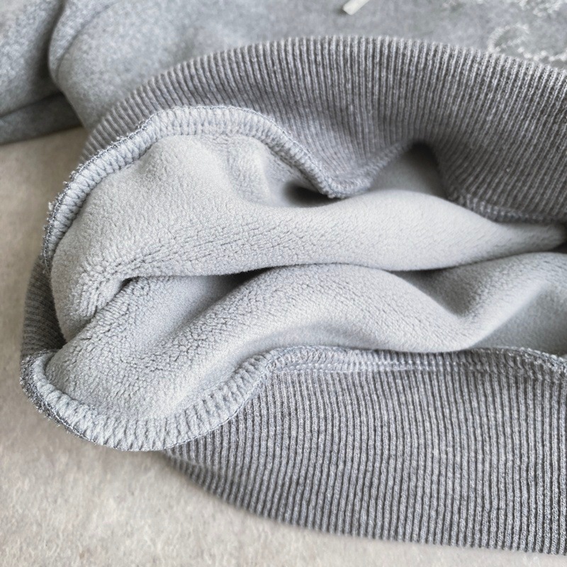 ���ӡ������ɽ��ץ륪���С��ߥߥ˥������ȡ����åȥ��å�