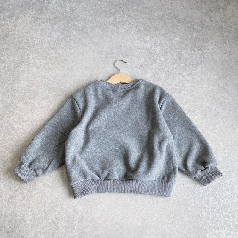 ���ӡ������ɽ��ץ륪���С��ߥߥ˥������ȡ����åȥ��å�