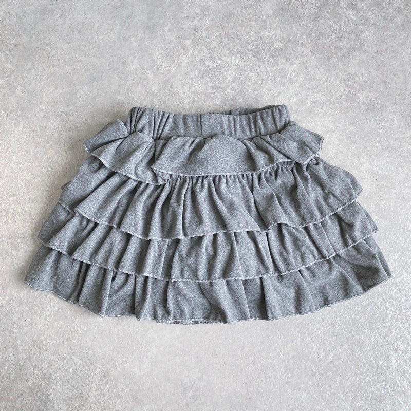 ���ӡ������ɽ��ץ륪���С��ߥߥ˥������ȡ����åȥ��å�