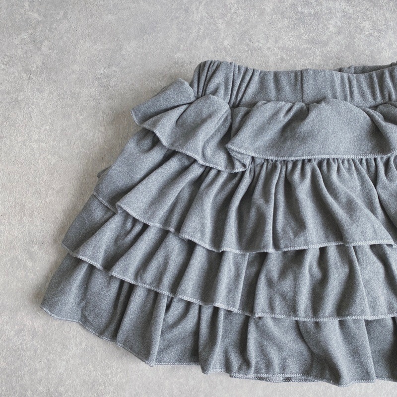 ���ӡ������ɽ��ץ륪���С��ߥߥ˥������ȡ����åȥ��å�