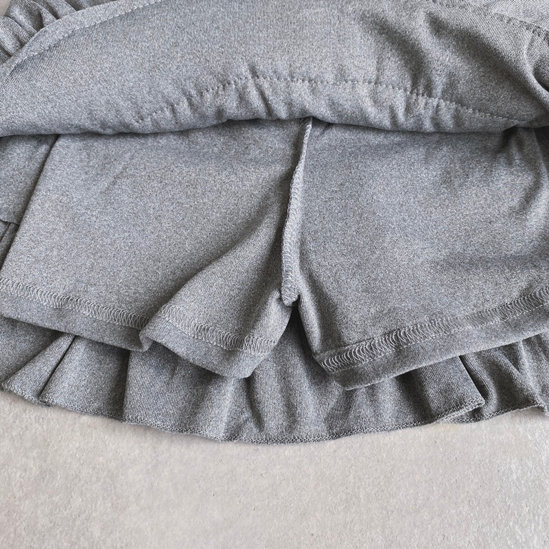 ���ӡ������ɽ��ץ륪���С��ߥߥ˥������ȡ����åȥ��å�