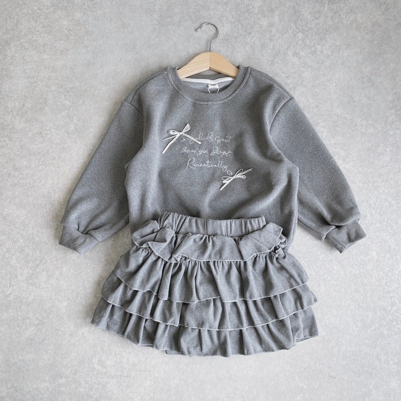 ���ӡ������ɽ��ץ륪���С��ߥߥ˥������ȡ����åȥ��å�