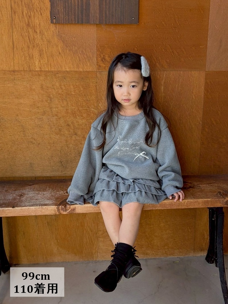 ���ӡ������ɽ��ץ륪���С��ߥߥ˥������ȡ����åȥ��å�