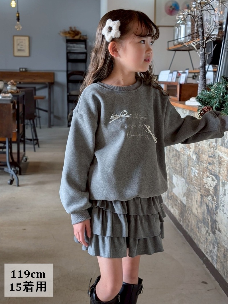 ���ӡ������ɽ��ץ륪���С��ߥߥ˥������ȡ����åȥ��å�