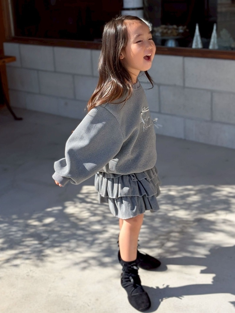 ���ӡ������ɽ��ץ륪���С��ߥߥ˥������ȡ����åȥ��å�