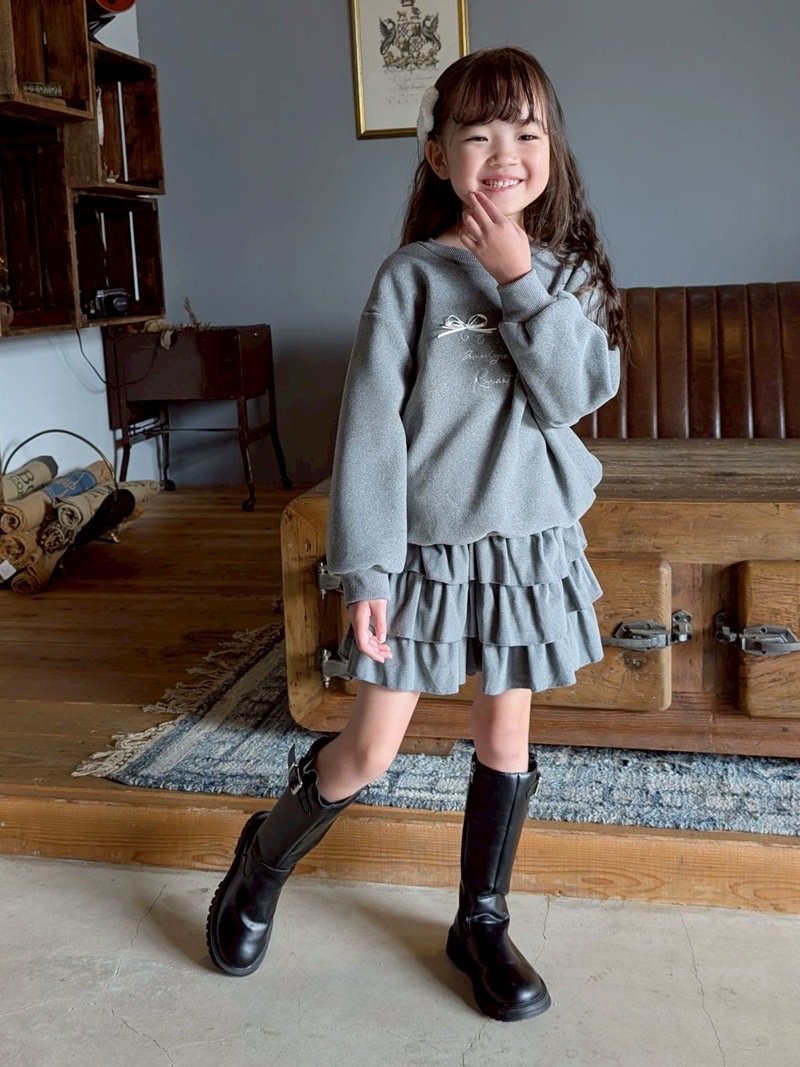 ���ӡ������ɽ��ץ륪���С��ߥߥ˥������ȡ����åȥ��å�