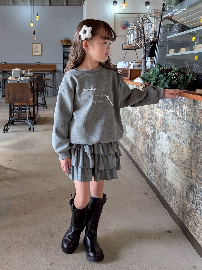 ���ӡ������ɽ��ץ륪���С��ߥߥ˥������ȡ����åȥ��å�