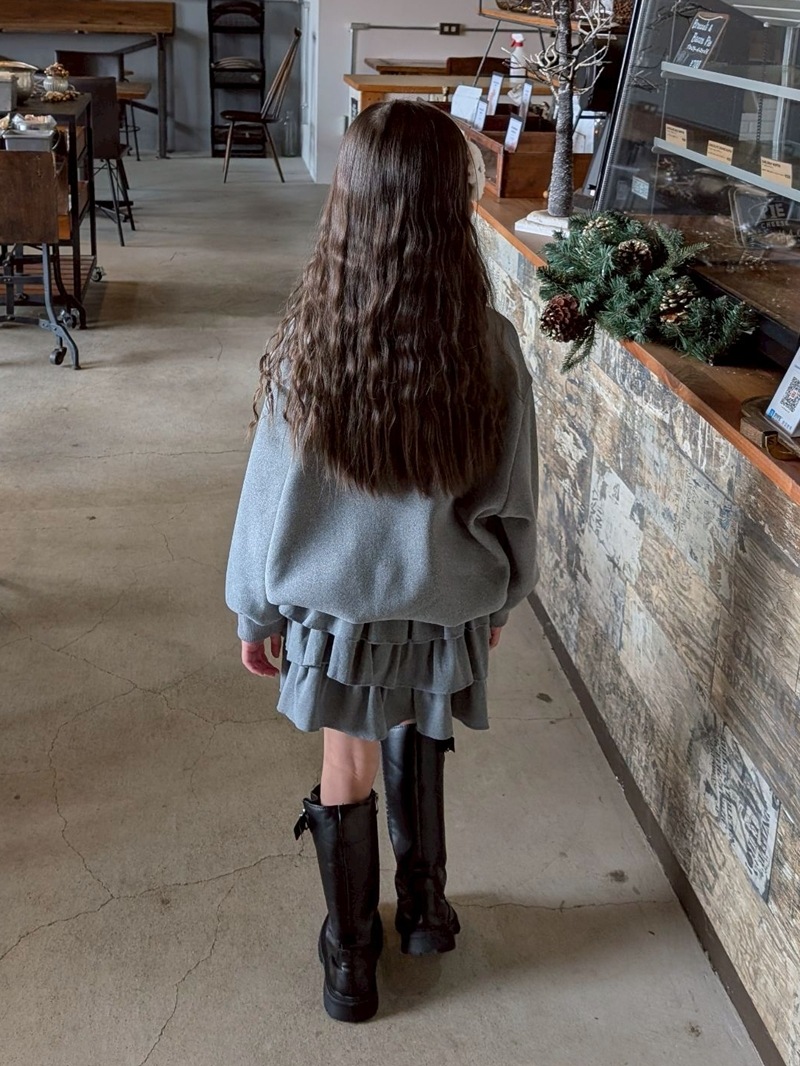 ���ӡ������ɽ��ץ륪���С��ߥߥ˥������ȡ����åȥ��å�