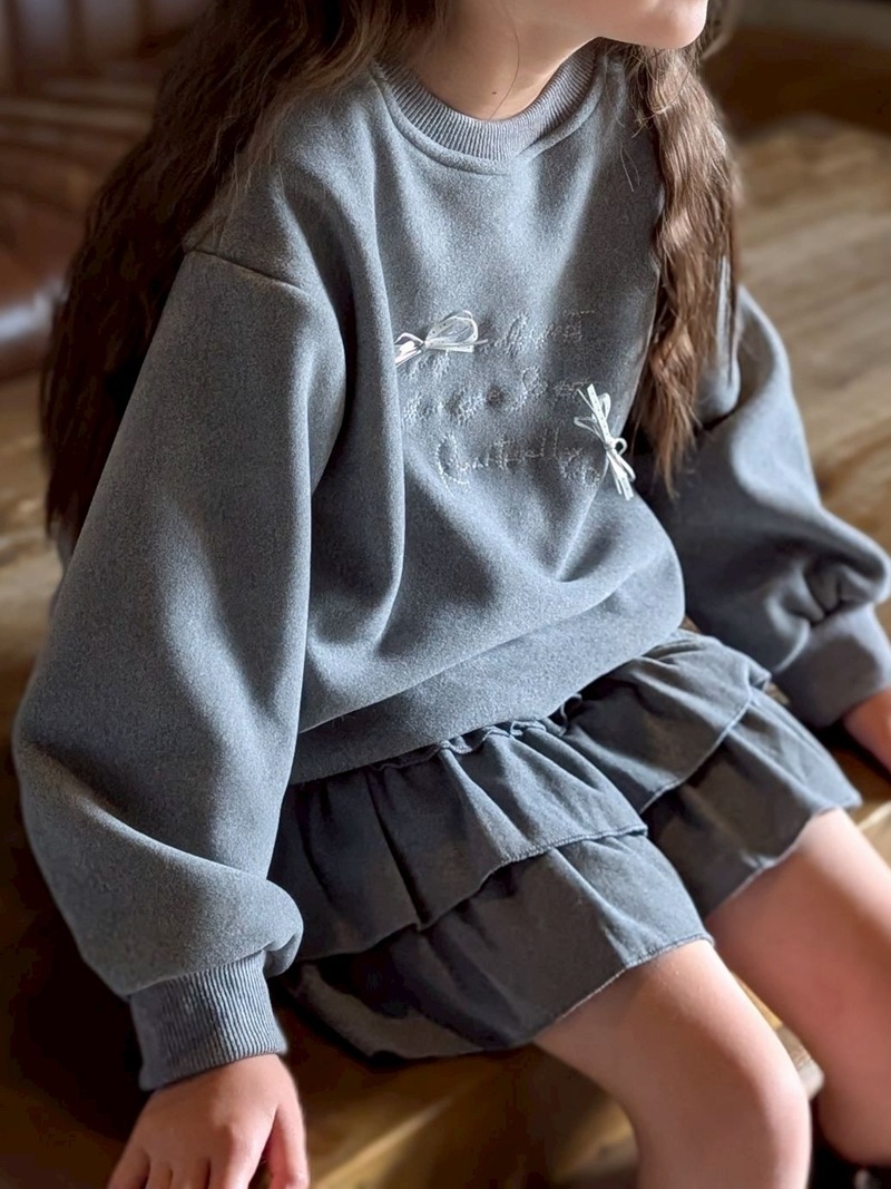 ���ӡ������ɽ��ץ륪���С��ߥߥ˥������ȡ����åȥ��å�