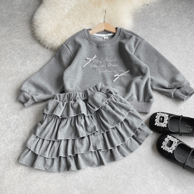 ���ӡ������ɽ��ץ륪���С��ߥߥ˥������ȡ����åȥ��å�