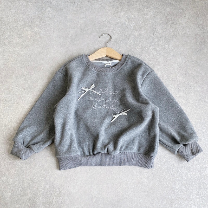 ���ӡ������ɽ��ץ륪���С��ߥߥ˥������ȡ����åȥ��å�