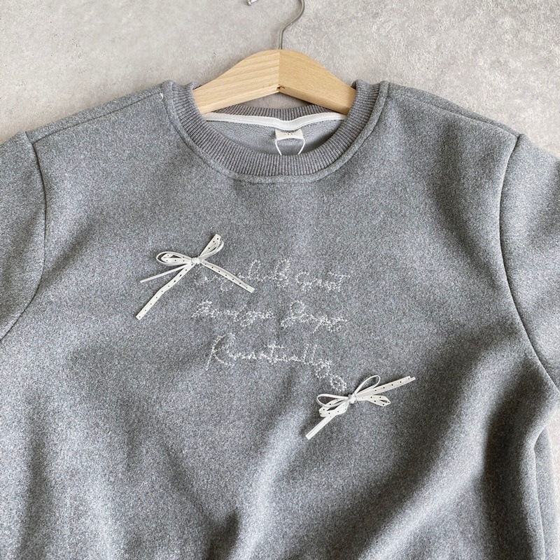 ���ӡ������ɽ��ץ륪���С��ߥߥ˥������ȡ����åȥ��å�