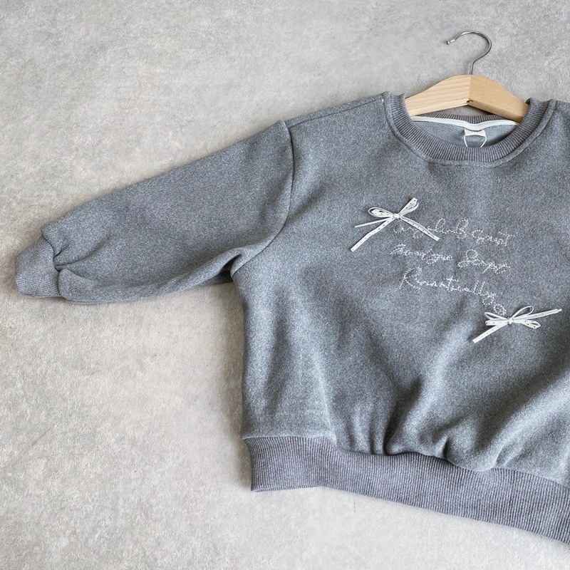 ���ӡ������ɽ��ץ륪���С��ߥߥ˥������ȡ����åȥ��å�