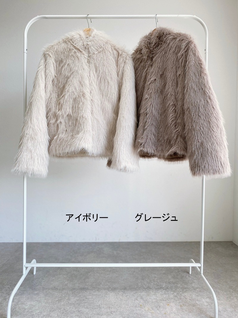 SALE�������ܥ꡼�Τߡ����󥰥ե�����������