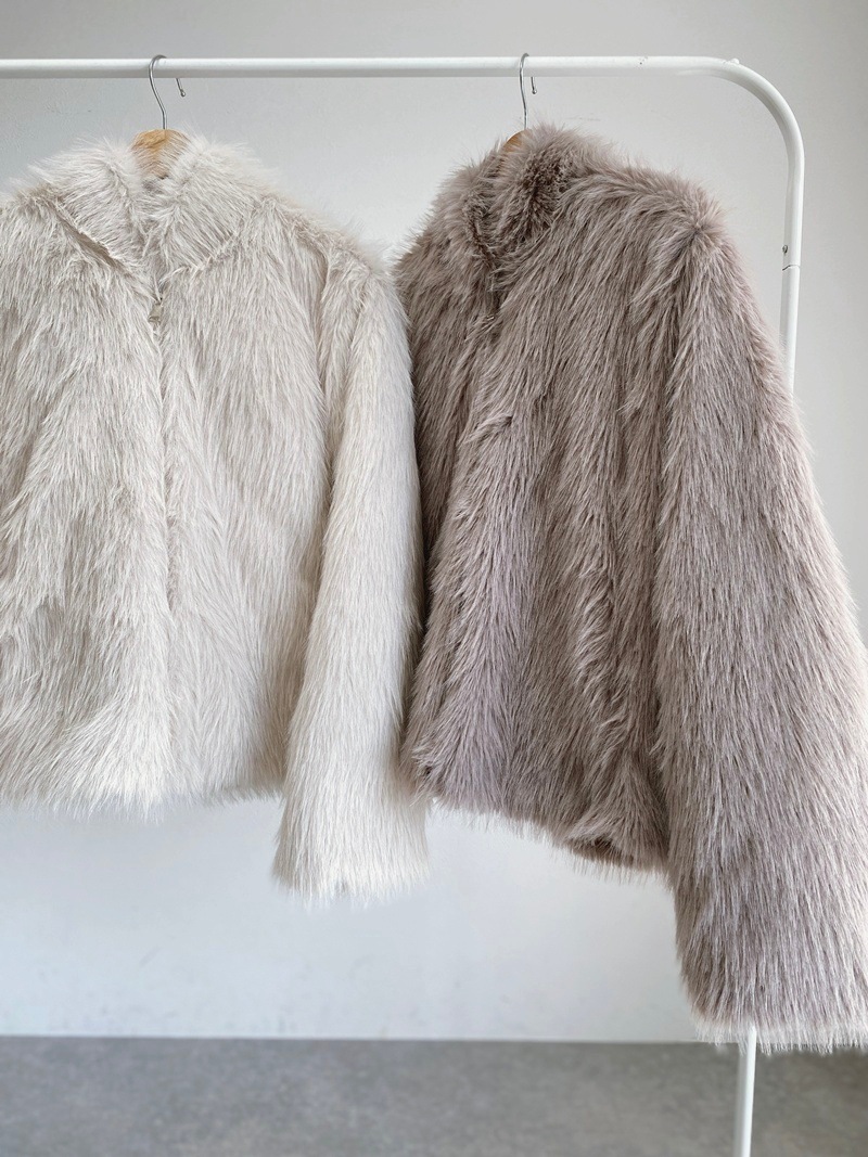 SALE�������ܥ꡼�Τߡ����󥰥ե�����������