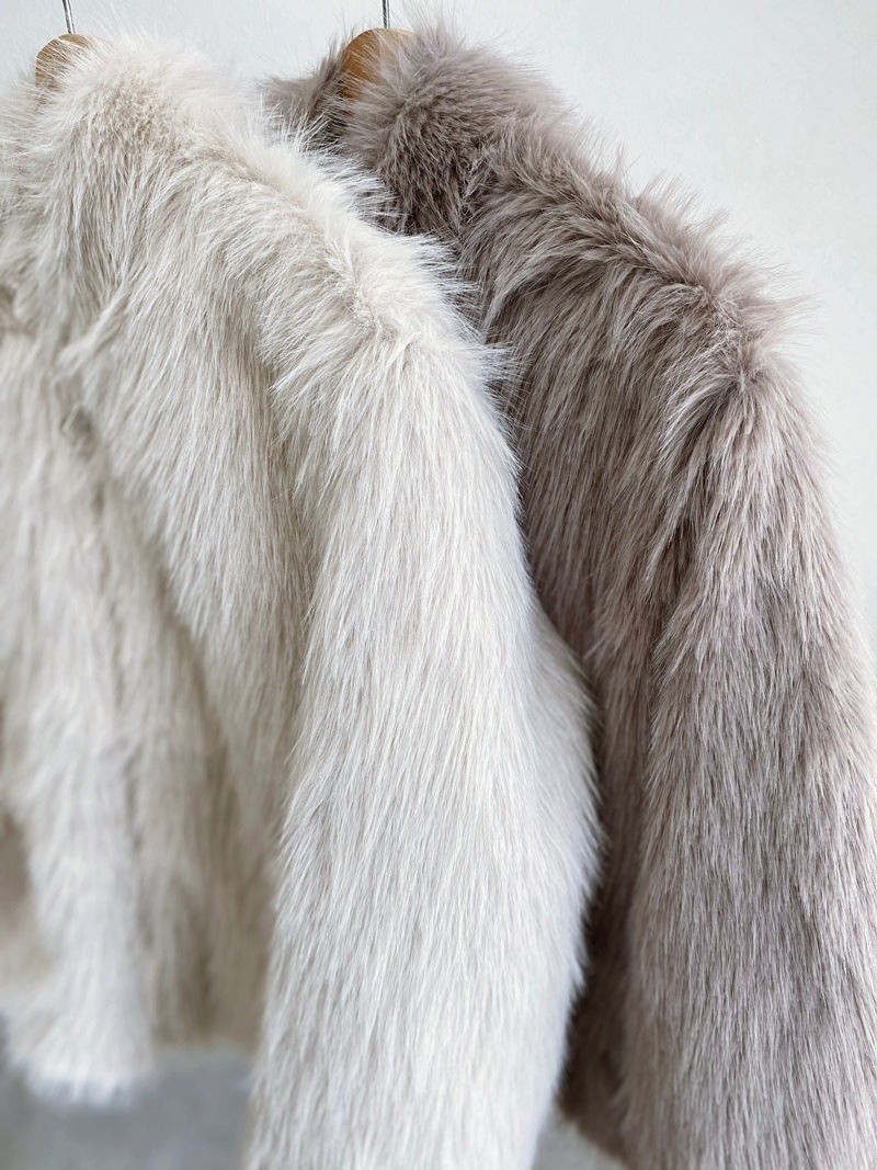 SALE�������ܥ꡼�Τߡ����󥰥ե�����������