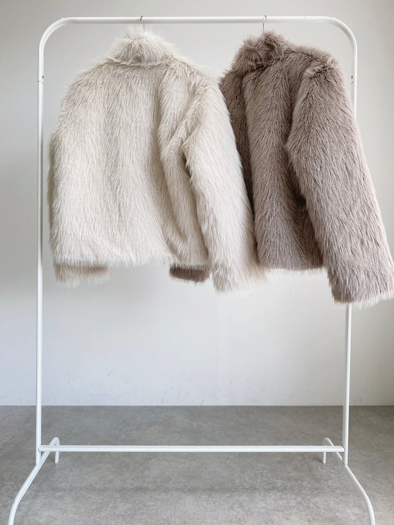 SALE�������ܥ꡼�Τߡ����󥰥ե�����������