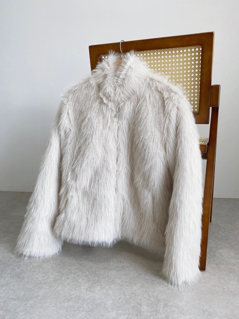 SALE�������ܥ꡼�Τߡ����󥰥ե�����������