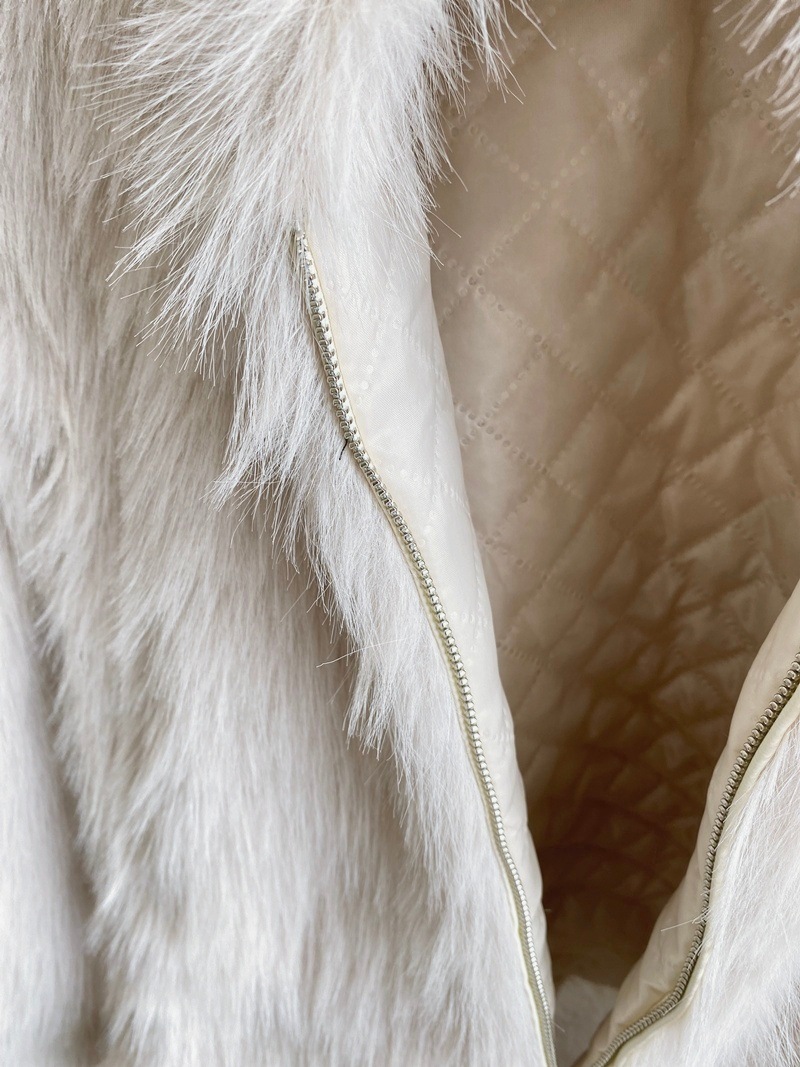 SALE�������ܥ꡼�Τߡ����󥰥ե�����������