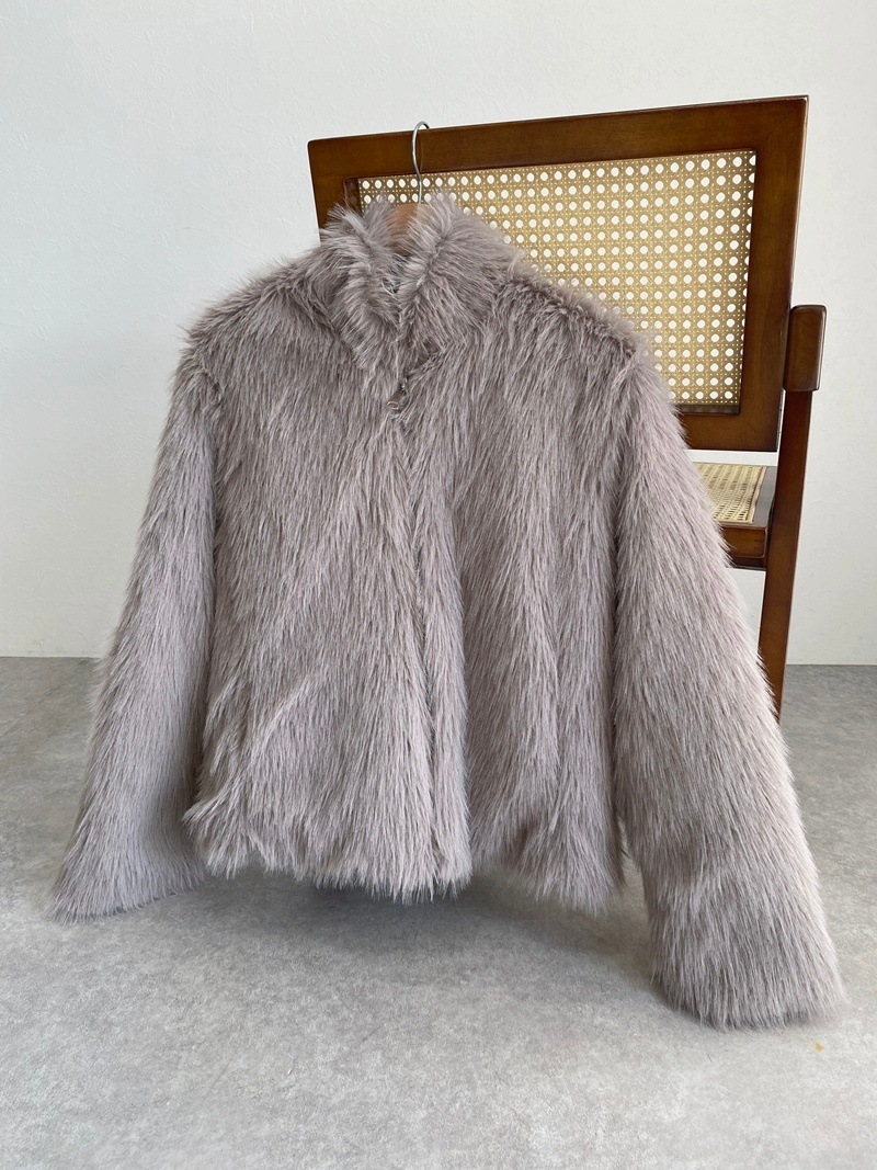 SALE�������ܥ꡼�Τߡ����󥰥ե�����������