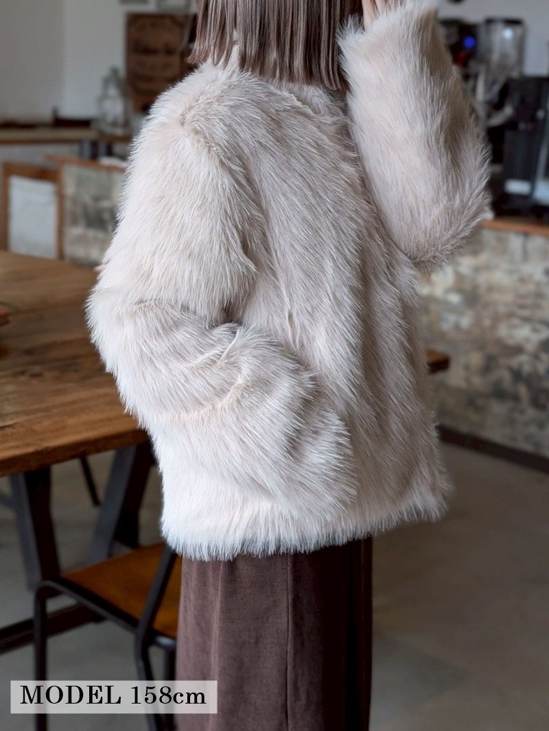 SALE�������ܥ꡼�Τߡ����󥰥ե�����������