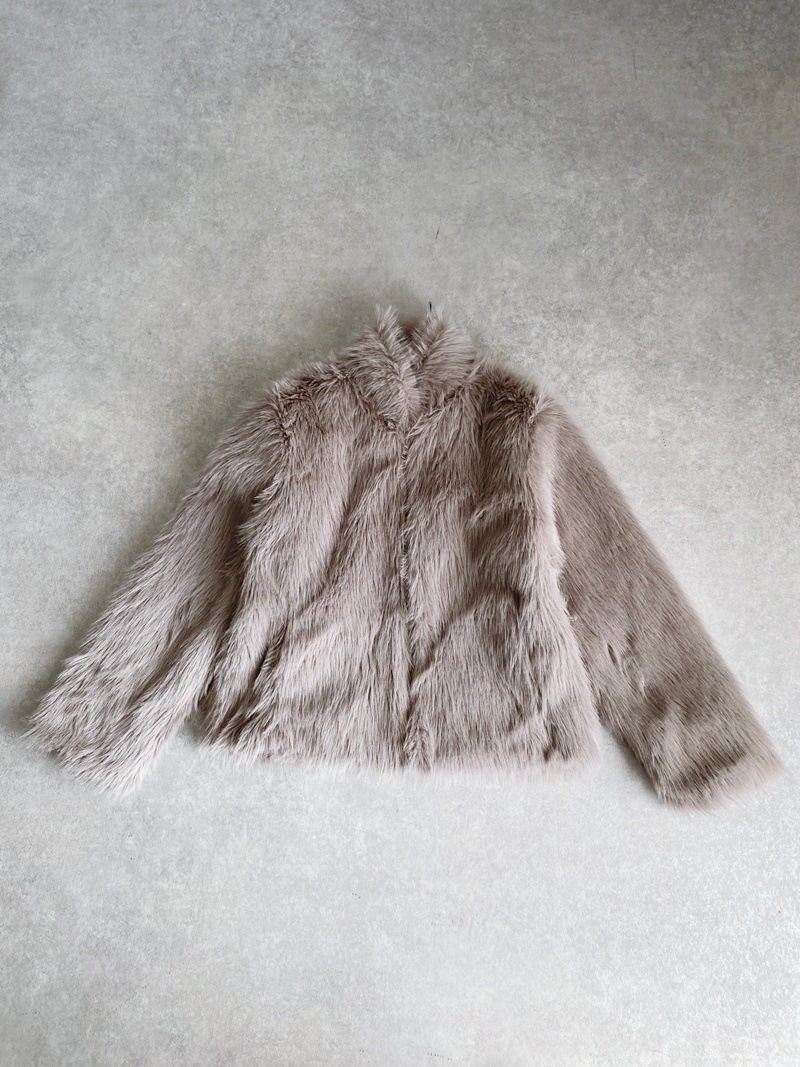 SALE�������ܥ꡼�Τߡ����󥰥ե�����������