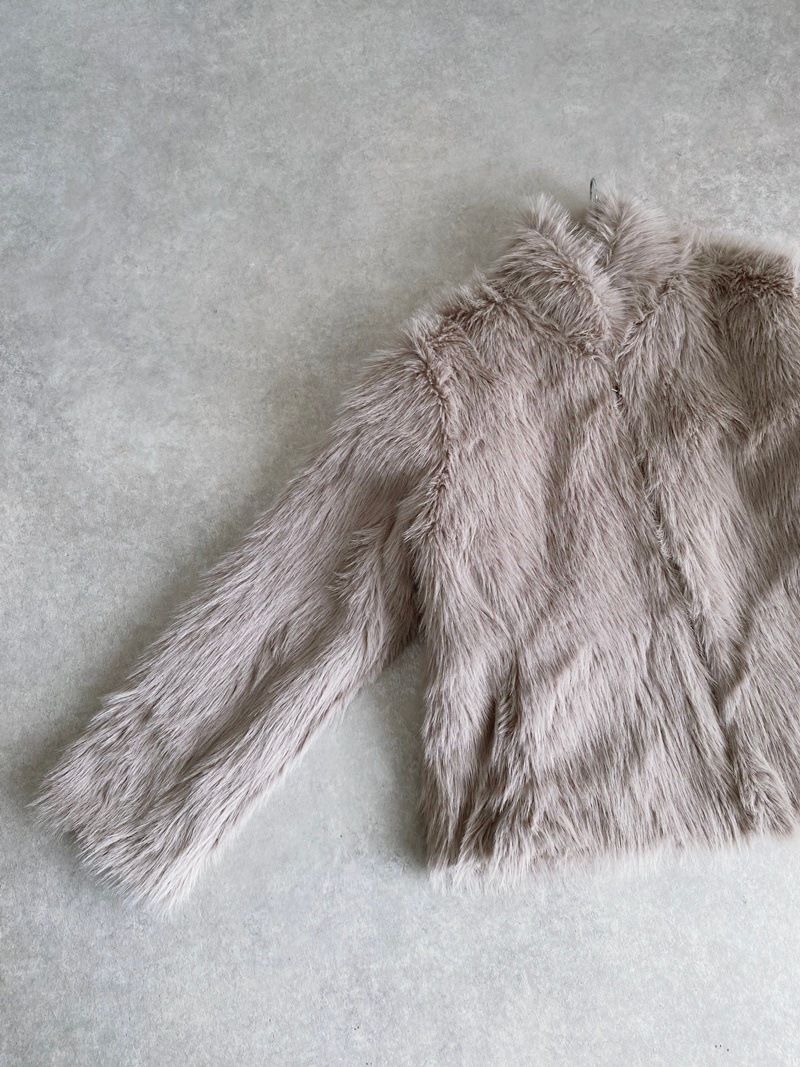 SALE�������ܥ꡼�Τߡ����󥰥ե�����������