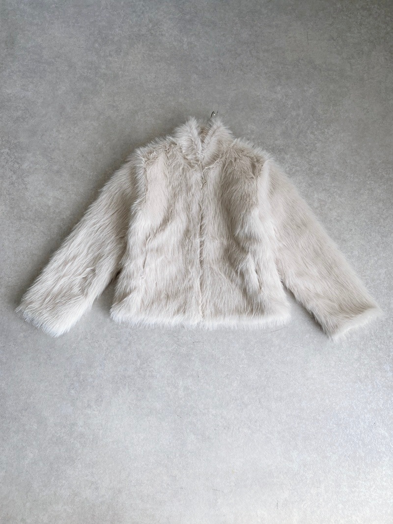 SALE�������ܥ꡼�Τߡ����󥰥ե�����������