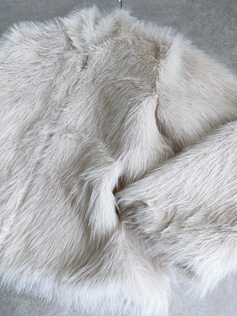 SALE�������ܥ꡼�Τߡ����󥰥ե�����������