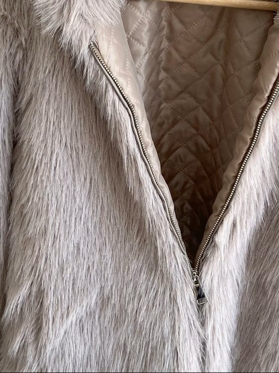 SALE�������ܥ꡼�Τߡ����󥰥ե�����������